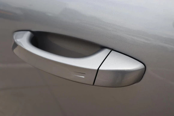 Citroën C5 X - Afbeelding 13 van 30