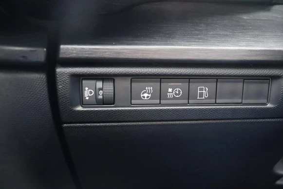 Citroën C5 X - Afbeelding 19 van 30