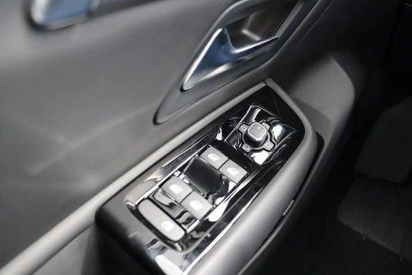 Citroën C5 X - Afbeelding 20 van 30