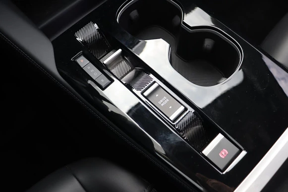 Citroën C5 X - Afbeelding 28 van 30