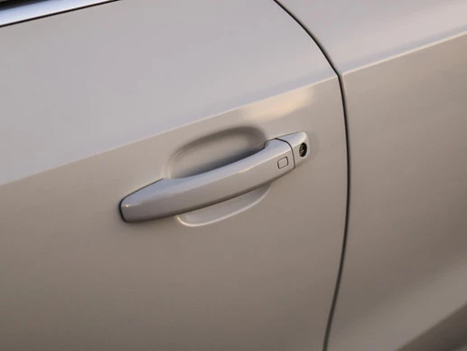 Audi S5 - Afbeelding 20 van 30