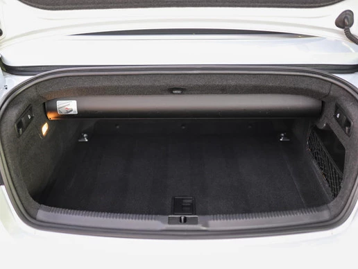 Audi S5 - Afbeelding 22 van 30