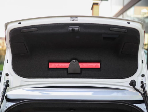 Audi S5 - Afbeelding 23 van 30