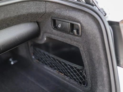 Audi S5 - Afbeelding 24 van 30