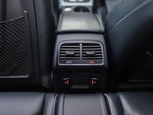 Audi S5 - Afbeelding 27 van 30