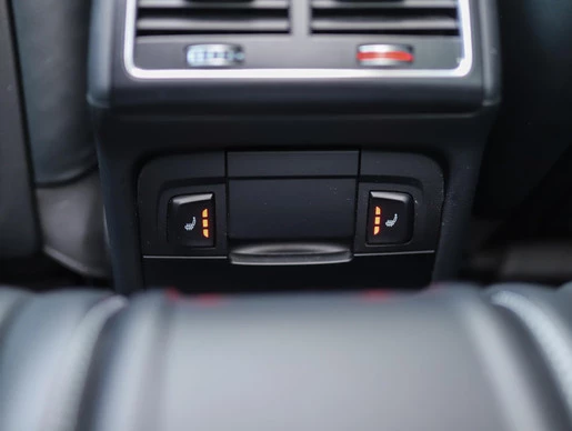 Audi S5 - Afbeelding 28 van 30