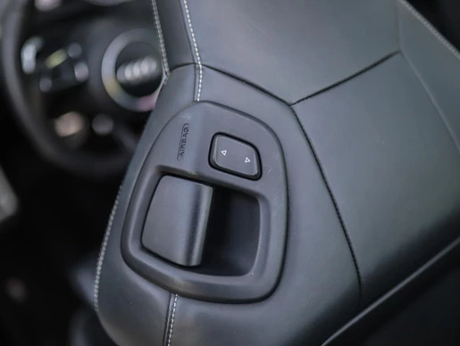 Audi S5 - Afbeelding 29 van 30