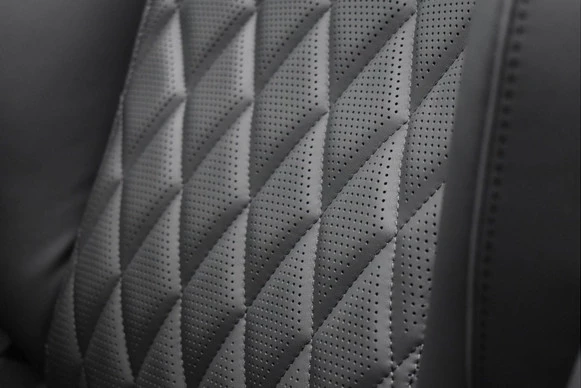 Mercedes-Benz S-Klasse - Afbeelding 10 van 21