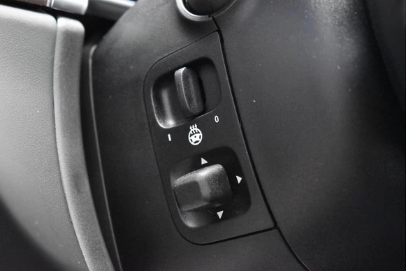 Mercedes-Benz S-Klasse - Afbeelding 12 van 21