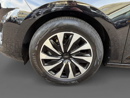 Ford Fiesta - Afbeelding 9 van 27