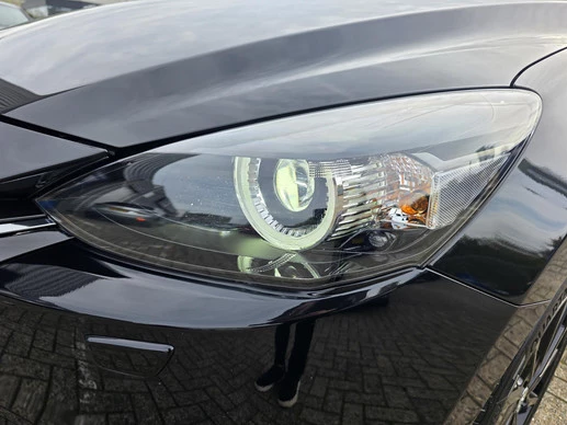 Mazda 2 - Afbeelding 9 van 30