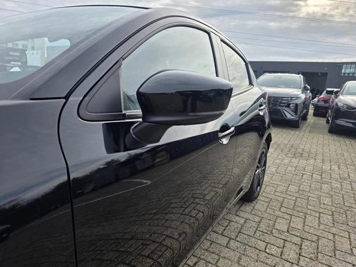 Mazda 2 - Afbeelding 11 van 30