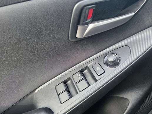 Mazda 2 - Afbeelding 13 van 30