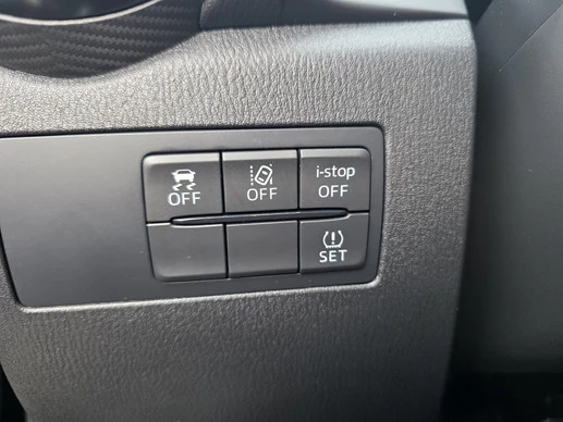 Mazda 2 - Afbeelding 14 van 30