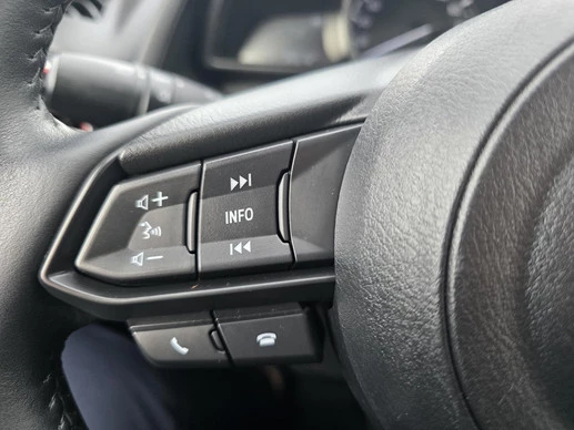 Mazda 2 - Afbeelding 15 van 30