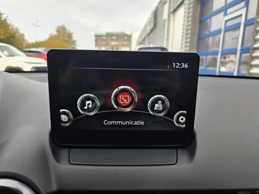 Mazda 2 - Afbeelding 19 van 30