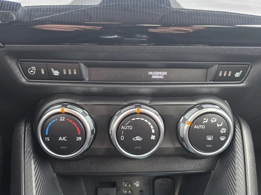 Mazda 2 - Afbeelding 21 van 30