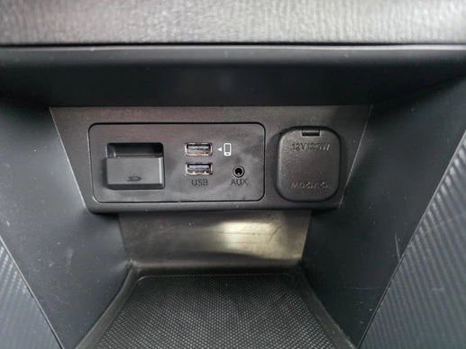 Mazda 2 - Afbeelding 22 van 30