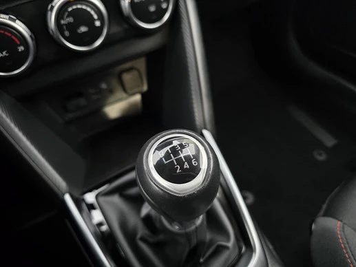 Mazda 2 - Afbeelding 23 van 30