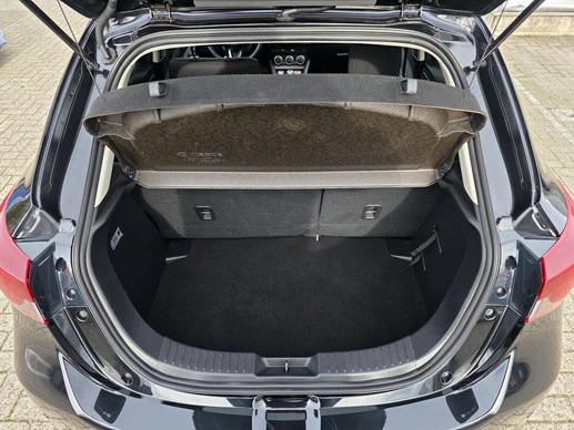 Mazda 2 - Afbeelding 28 van 30