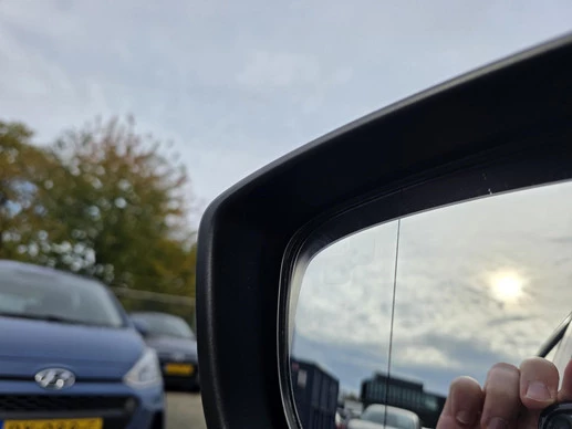 Mazda 2 - Afbeelding 29 van 30