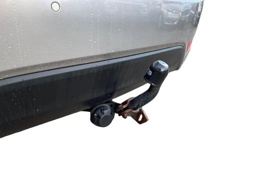 Hyundai ix20 - Afbeelding 12 van 22