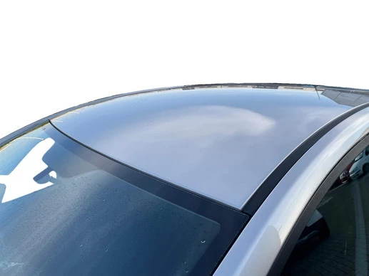 Hyundai ix20 - Afbeelding 19 van 22