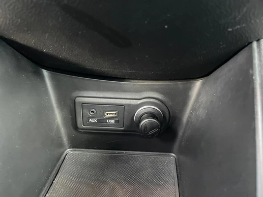 Hyundai ix20 - Afbeelding 20 van 22