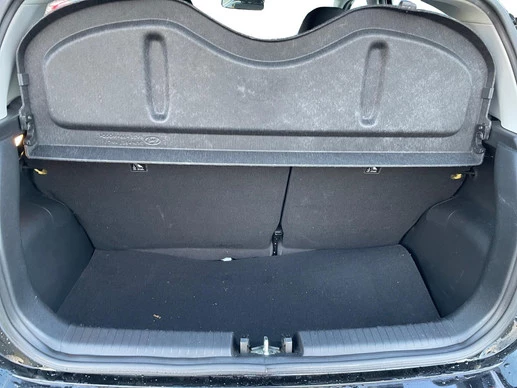 Hyundai i10 - Afbeelding 14 van 26