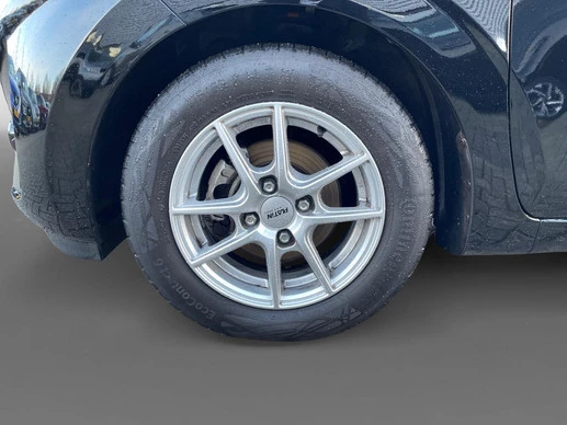 Hyundai i10 - Afbeelding 16 van 26