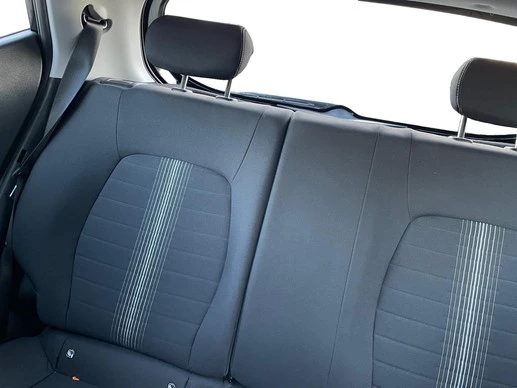 Hyundai i10 - Afbeelding 22 van 26