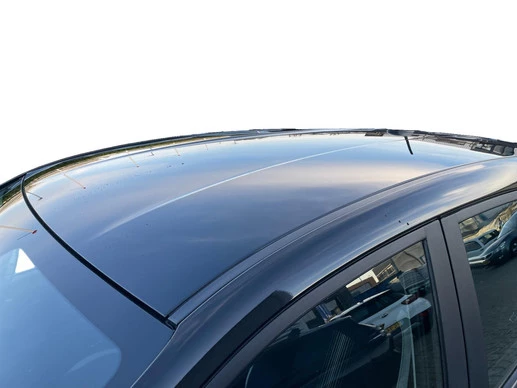 Hyundai i10 - Afbeelding 23 van 26