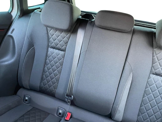 Škoda Scala - Afbeelding 22 van 24