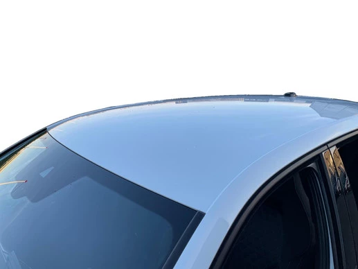 Škoda Scala - Afbeelding 23 van 24