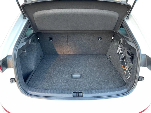 Škoda Scala - Afbeelding 13 van 24