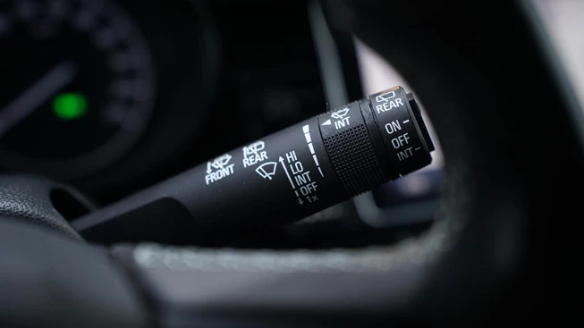 Opel Mokka X - Afbeelding 19 van 30