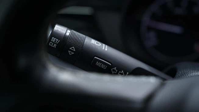 Opel Mokka X - Afbeelding 21 van 30