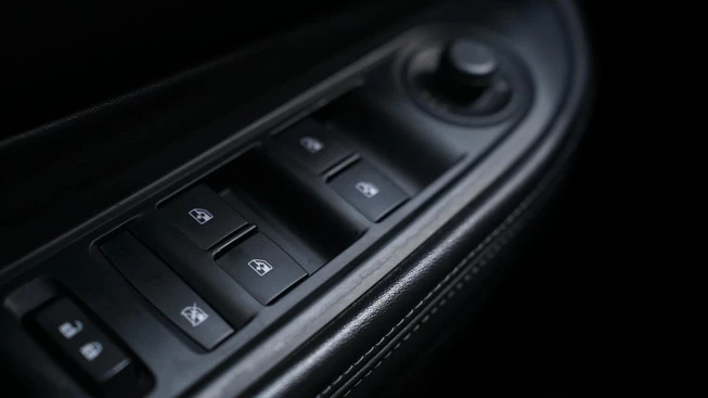 Opel Mokka X - Afbeelding 22 van 30