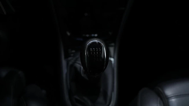 Opel Mokka X - Afbeelding 24 van 30