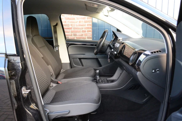 Škoda Citigo - Afbeelding 11 van 24