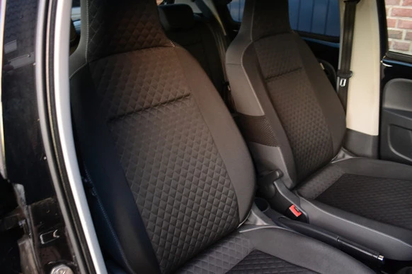 Škoda Citigo - Afbeelding 13 van 24