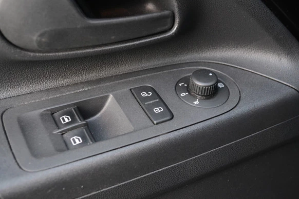 Škoda Citigo - Afbeelding 15 van 24