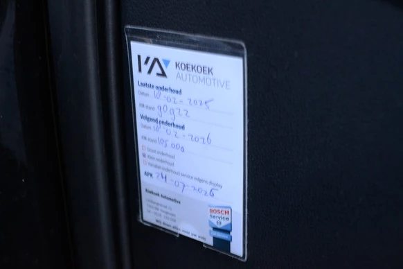 Škoda Citigo - Afbeelding 24 van 24