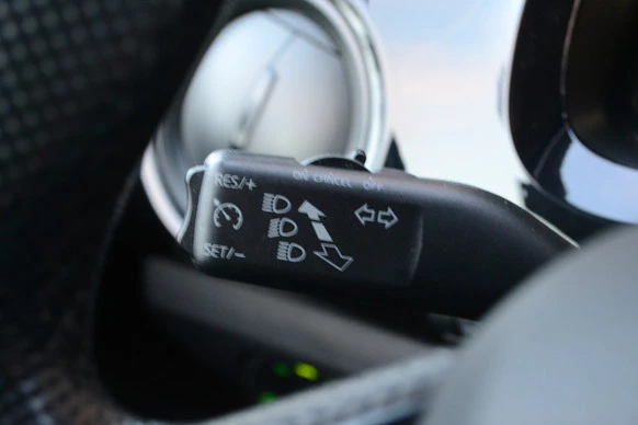 Škoda Citigo - Afbeelding 16 van 24