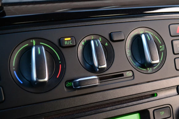 Škoda Citigo - Afbeelding 20 van 24