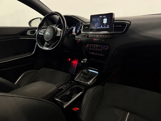 Kia ProCeed - Afbeelding 2 van 22