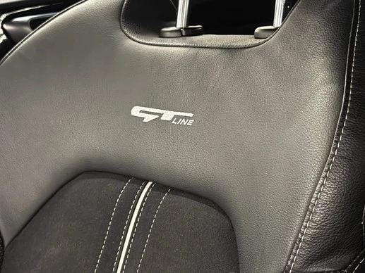 Kia ProCeed - Afbeelding 4 van 22