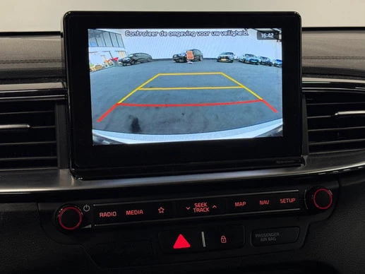 Kia ProCeed - Afbeelding 6 van 22