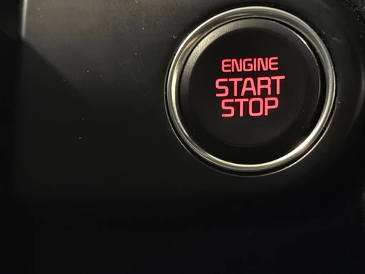 Kia ProCeed - Afbeelding 12 van 22