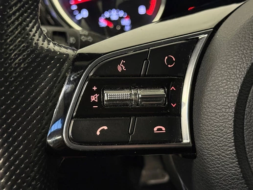 Kia ProCeed - Afbeelding 13 van 22